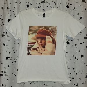 Taylor Swift Tee
